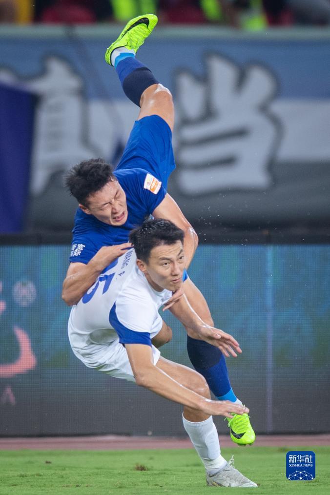 bbin放水